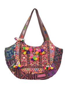 RBuyBuy Rajasthani Vintage Handbags
