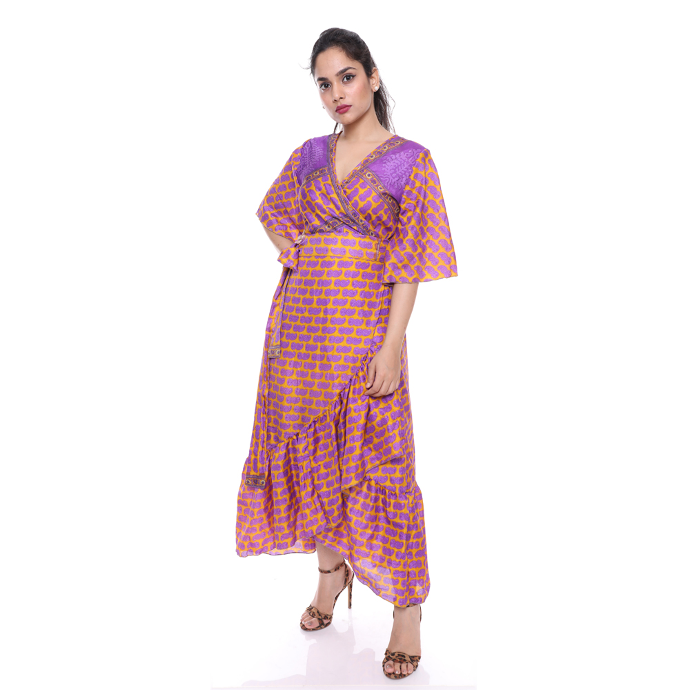 Exotic Party Wear Dresses Buy Online - Jaipur Online Shop